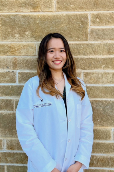 Dr. Wu